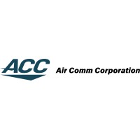 Air Comm Corporation